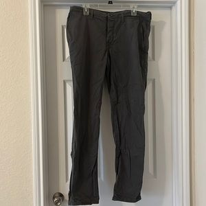 Chino pants by Ben Sherman size 34x32